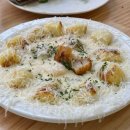 미다이 | [서울 강서] 미요일/등촌동 분위기 좋은 데이트 맛집 내돈내산 솔직후기