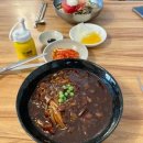신풍식당 - 영천시 | 신풍식당