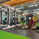 웰니스무브 이미지