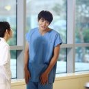 행복미소(주) 이미지