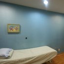 플러스이비인후과의원 이미지