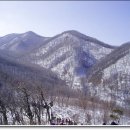 봉우리목장 이미지