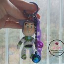 플레이포포베 이미지