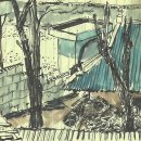 선상서로-3 이미지