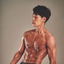 웨슬리짐 이미지