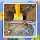 하얀유치원 이미지