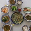 호원셀프주유소 이미지