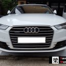 (주)양군모터스 이미지