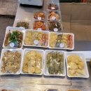 다솜이네반찬 이미지