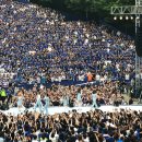 아카라카 이미지