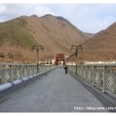 고씨굴관광안내소 이미지