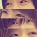 렌즈클릭 이미지