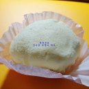 순천-76호 | 순천시 관광 3대째 이어지는 빵집 볼카스테라 화월당 과자점 순천 맛집