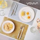 비바인터내셔널 이미지