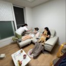 WR(부산광역시 부산진구)-[전포대로]-하-17 | 말차글레이즈드라떼두유변경카라멜시럽-2바닐라시럽+2초콜릿드리즐많이