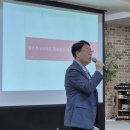 향촌롯데 이미지