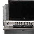 진케이PC 이미지