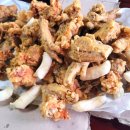 해남잔치국수 | 강진 맛집 베스트10 빅데이터 인기 있는 맛집 TOP30 리스트 추천