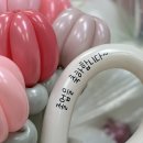 홍지혜풍선아트 네이버블로그