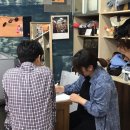 주식회사 더플레이 네이버블로그