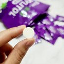 헬스원약국 이미지