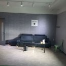 노블스크린골프 이미지