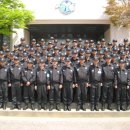 의정부교도소 이미지