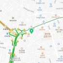 세븐일레븐 부산수영점 이미지