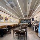 GS25검단동아 | 검단신도시 맛집: 혼밥 혼술 1인식사 환영 밥 무한리필 당당부대찌개.볶음