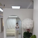 잠실눈썹 에이민 속눈썹펌