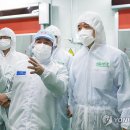 해태축산 이미지