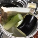 탐나는돼지
