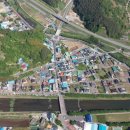 횡천시장 이미지