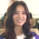 달비 이미지