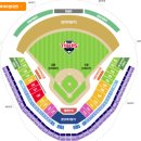 광주125 | [⚾광주 챔피언스필드] 직관후기! KIA vs 키움 워터페스티벌 125블럭 시야후기 #광주챔필맛집 #워터...