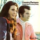 ♬As soon as I hang up the phone/Conway twitty&Loretta Lynn♬ 이미지