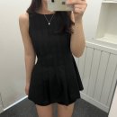 녹턴(NOCTURNE) | [review] 페이보릿띵스 favoritethings 녹턴 원피스 블라우스 Nocturne ops blouse 후기