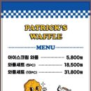 광석길 이미지