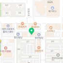 토도엘몬도