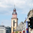 청사초롱 이미지