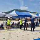 김천중앙초등학교 이미지