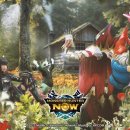 매일유통 태양광발전소 이미지