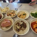 정소암식당