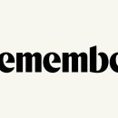 뿌리 철학A 이미지