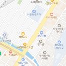 메트로석전믿음부동산중개사무소 네이버블로그