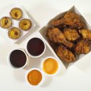 굽네치킨 송도점 이미지