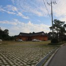 호산축산 | 한다리(大橋)