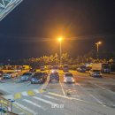 화성휴게소(상행) 이미지