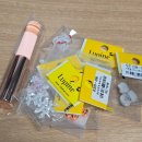 하울 | 2025 서울 네일엑스포 네일재료 10만 원 하울 후기｜네일박람회 쇼핑리스트