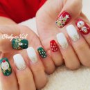 여주-0116 이미지